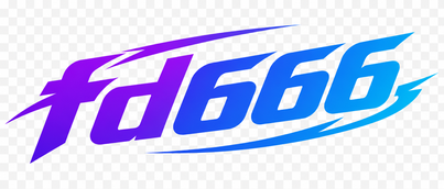 fd666